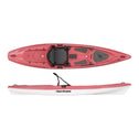 Hurricane USA Osprey 120