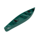 Riot Discovery 15 Canoe