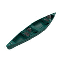 Riot Discovery 15 Canoe