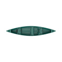 Riot Discovery 15 Canoe