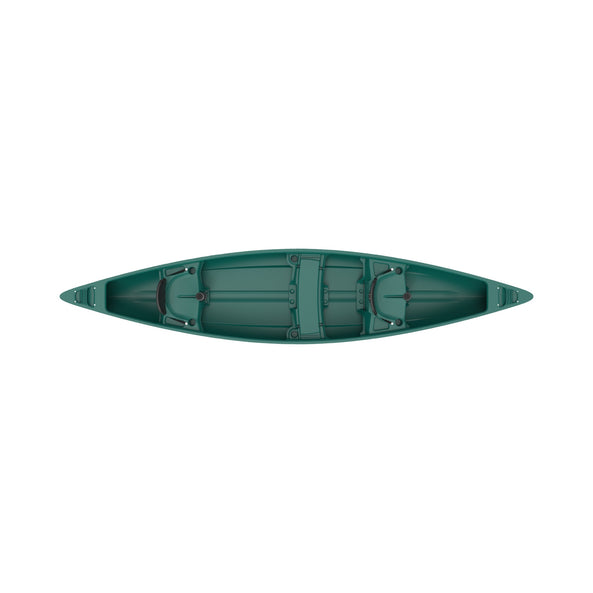 Riot Discovery 15 Canoe