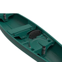 Riot Discovery 15 Canoe