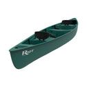 Riot Discovery 15 Canoe