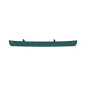 Riot Discovery 15 Canoe