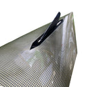 Stellar Touring Kayak S14 G2 MOD 3P (Rudder Ready)