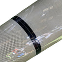 Stellar Touring Kayak S14 G2 MOD 3P (Rudder Ready)