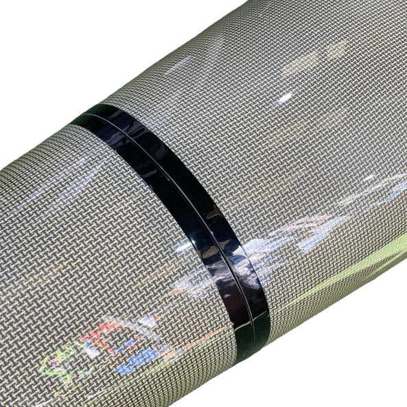 Stellar Touring Kayak S14 G2 MOD 3P (Rudder Ready)