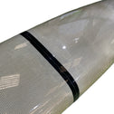 Stellar Touring Kayak S14 G2 MOD 3P (Rudder Ready)