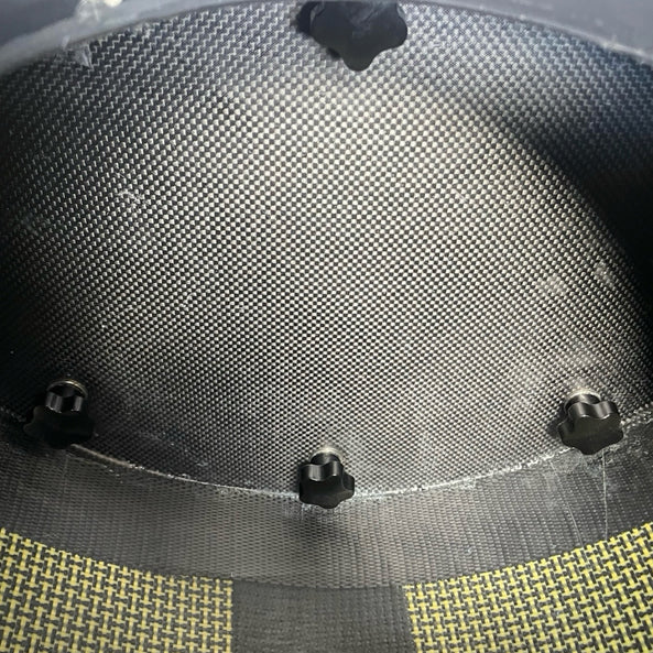 Stellar Touring Kayak S14 G2 MOD 3P (Rudder Ready)