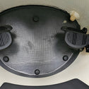 Stellar Touring Kayak ST19 MOD 4P (Rudder Ready)