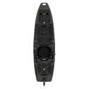 CAJO Outpost 100 PDL - Pro Series