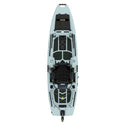 CAJO Outpost 100 PDL - Pro Series