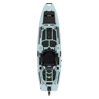 CAJO Outpost 100 PDL - Pro Series