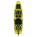 CAJO Outpost 100 PDL - Pro Series