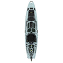 CAJO Outpost 128 PDL - Pro Series