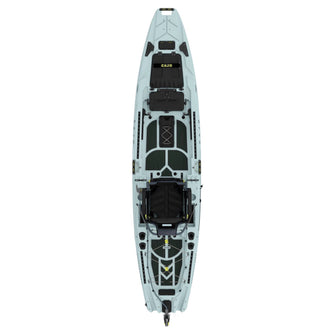 CAJO Outpost 128 PDL - Pro Series