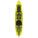 CAJO Outpost 128 PDL - Pro Series