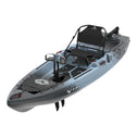 Vibe Makana 100 Pedal Drive Kayak