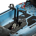 Vibe Makana 100 Pedal Drive Kayak