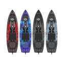 Vibe Makana 100 Pedal Drive Kayak