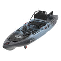 Vibe Makana 100 Pedal Drive Kayak