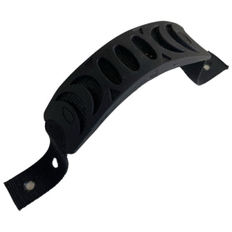 PaddleZone Handle Flat (Single)