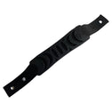 PaddleZone Handle Flat (Single)