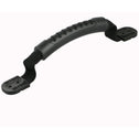 PaddleZone Handle Tube (Single)