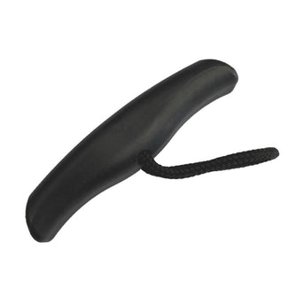 PaddleZone Tee Handle (Single)