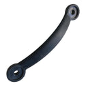 PaddleZone Handle Rubber (Single)