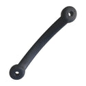 PaddleZone Handle Rubber (Single)