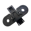 PaddleZone ABS Plastic Drive Clip (Single)