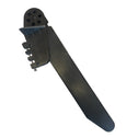 Riot Rudder Assembly (Edge / Enduro / Mako)