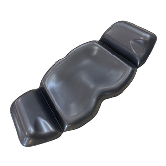 Riot Seat Greenland Foam (Intrigue Edge Storm)