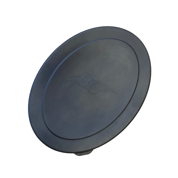 Boreal Design Oval Hatch Cover