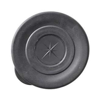 Riot Dual Density Round Day Hatch 8 inch