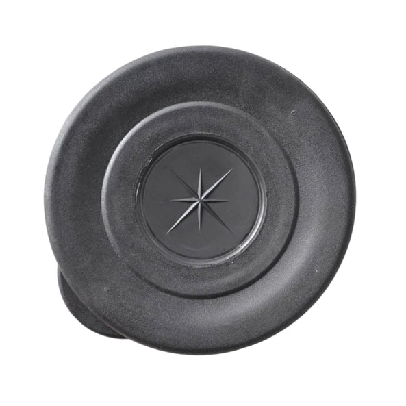 Riot Dual Density Round Day Hatch 8 inch