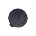 Riot Round Day Hatch 6 inch