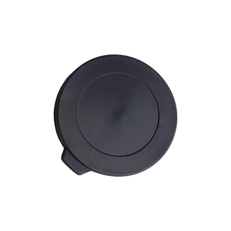 Riot Round Day Hatch 6 inch