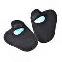 Riot Suregrip Touring Thigh braces (Brittany) SKU K0026