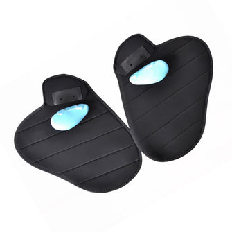 Riot Suregrip Touring Thigh braces (Brittany) SKU K0026