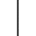 Deck Line 5mm