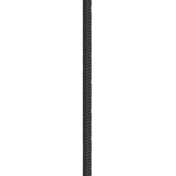 Deck Line 5mm