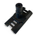 Point 65 Foot Pedal Slider only (each)