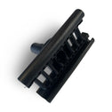 Point 65 Foot Pedal Slider only (each)
