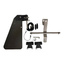 Viking Rudder Kit for Tempo 2
