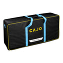 CAJO Traverse Pedal Drive