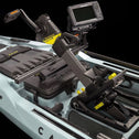 CAJO Traverse Pedal Drive