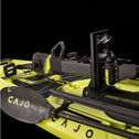 CAJO Traverse Pedal Drive