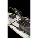 CAJO Traverse Pedal Drive (Highlander)